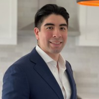 Marcus Flores
