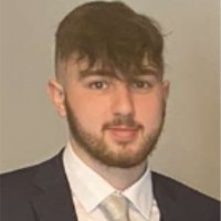Lewis Magowan