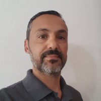 Martin Rousseu Salet