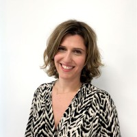 Cristina Marín Aroca