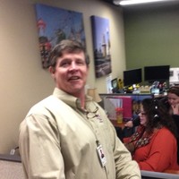 Denny (7327)