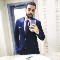 Mohamed Elgedawy