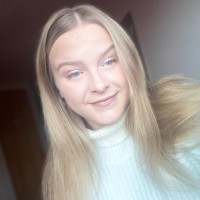 Samantha Goad