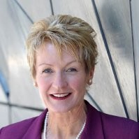 Judith Ellis