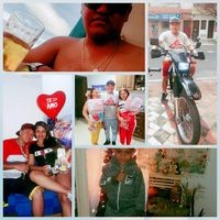 Juan Carlos Roman Weffer