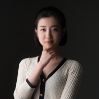 Sherly (Lin) Shen, Cfa