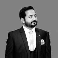 Muhammad Waheed