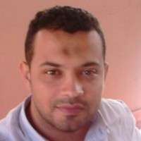 Ahmed Osama
