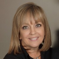 Nancy Dunlap
