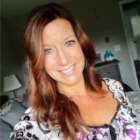 Jillian Lyon