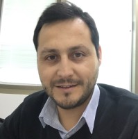 César Rodríguez Sánchez