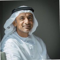 Abdulrahman Alkhaja