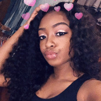 Niara • Atl Jones