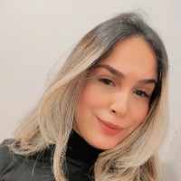 Amanda Santos