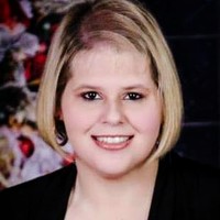 Renee Belcher