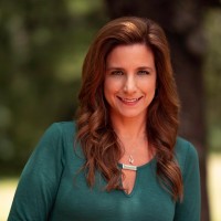 Wendy Hoffmann