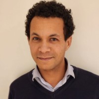 Renato M.