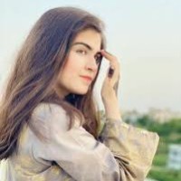 Sameeda Khan