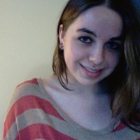 Jennifer Hackbarth