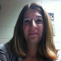 Carrie LaPan