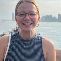 Annelotte Tobongbanua, MBA