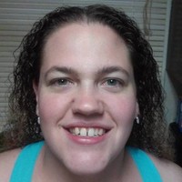 Christi Muterspaugh