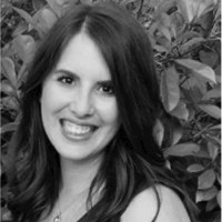 Rebecca Anderson