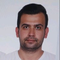 Mehmet Ak