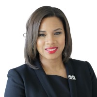 Shawn Harvey Roberson