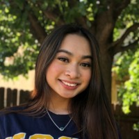 Zoey Gabay