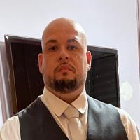 Rogerio Sandrin Dias
