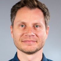 Peter Kunó