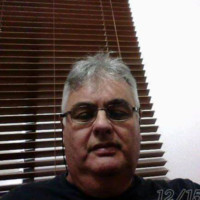 edson aparecido marques