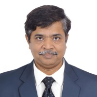LALIT KUMAR SAHOO