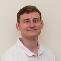 Jacob Getek