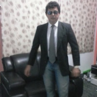 VALDEREDO GARCIA MONTEIRO