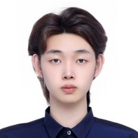 Boyi Chen
