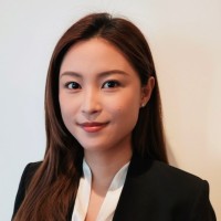 Amy Tso