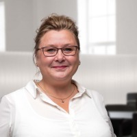Jeanette Onsvig