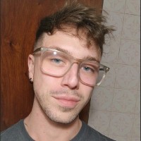 Sebastián Erquicia