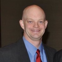 Ryan Kurrus, Pmp