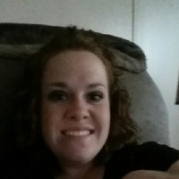 Whitney Mull