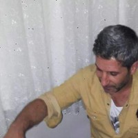 Heval.ömer Demirtaş