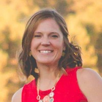 Vicki Kallhoff