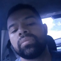 Jefferson Rodrigues