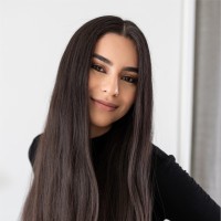 Karina Rios