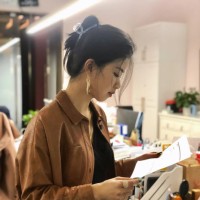 Mengyu W