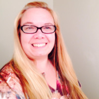 Shannon Hammersley