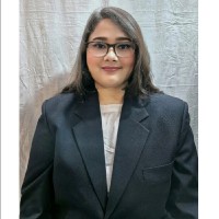 SAMPRITI DE