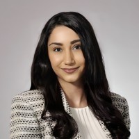 Dorsa E.
